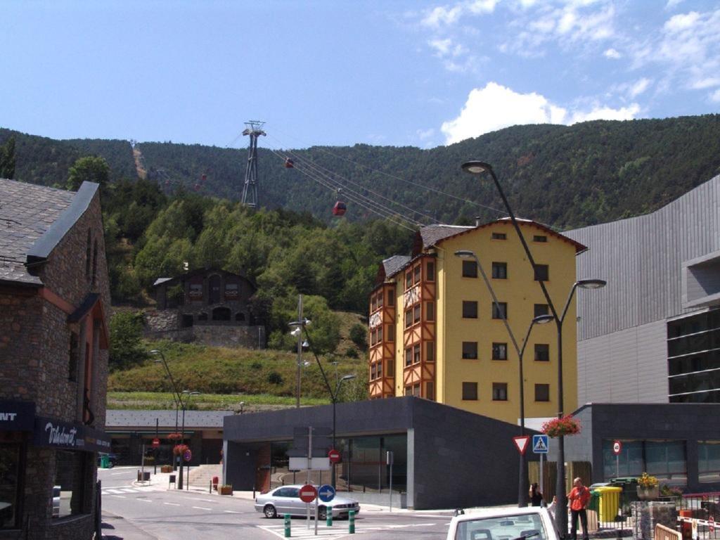 hotel image 20