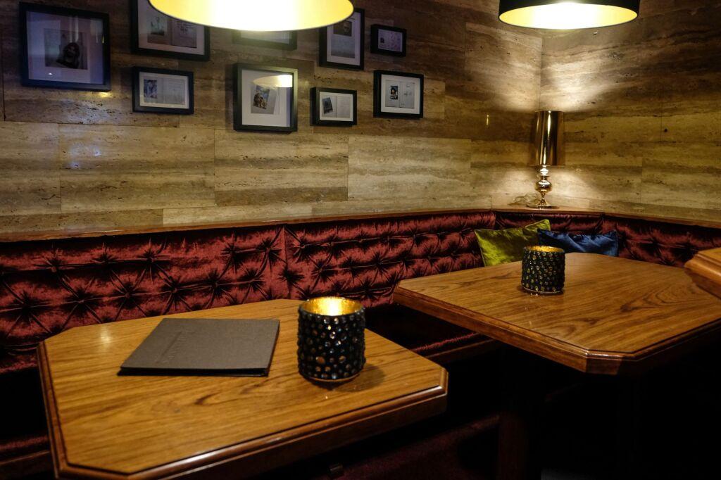 hotel image 36