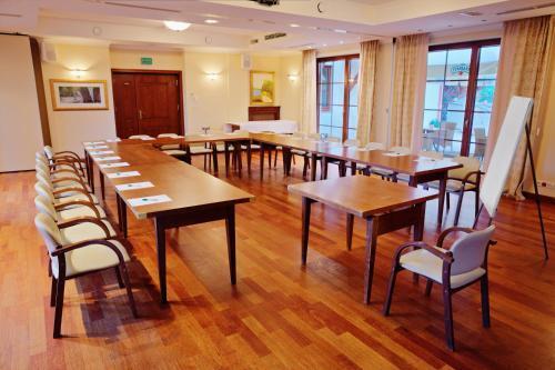 hotel image 11