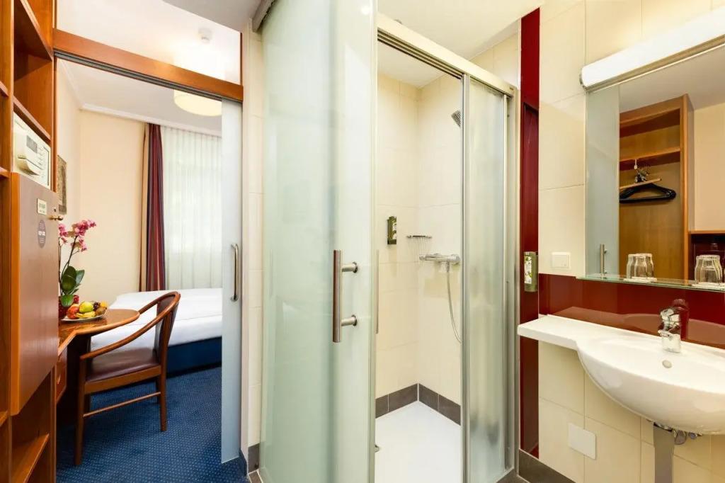 hotel image 20