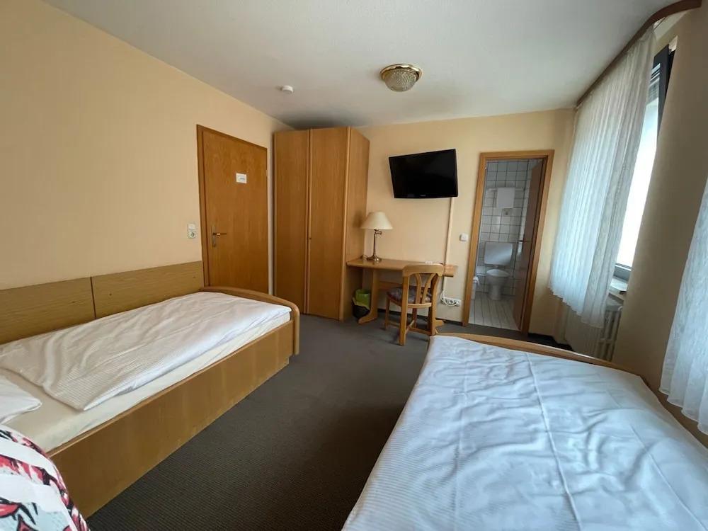 hotel image 12
