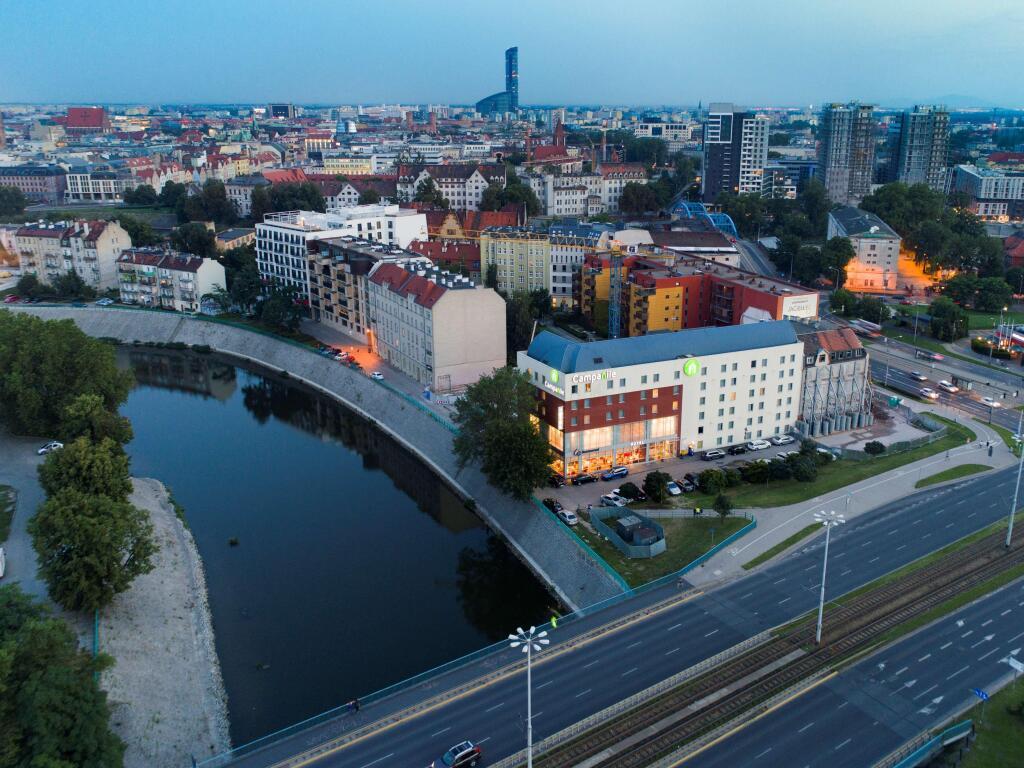 hotel image 21