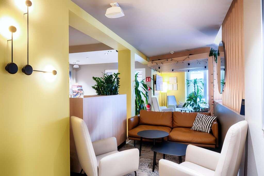 hotel image 6