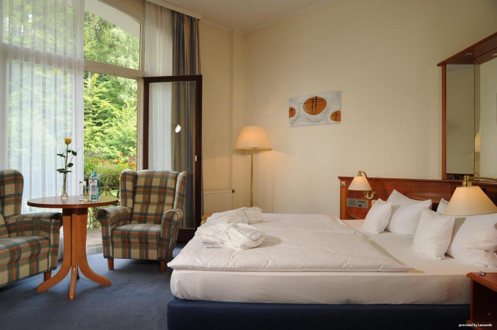 hotel image 15