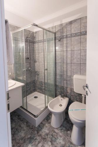hotel image 31