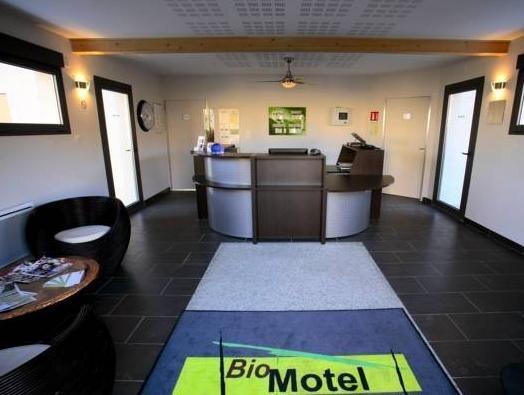 hotel image 23