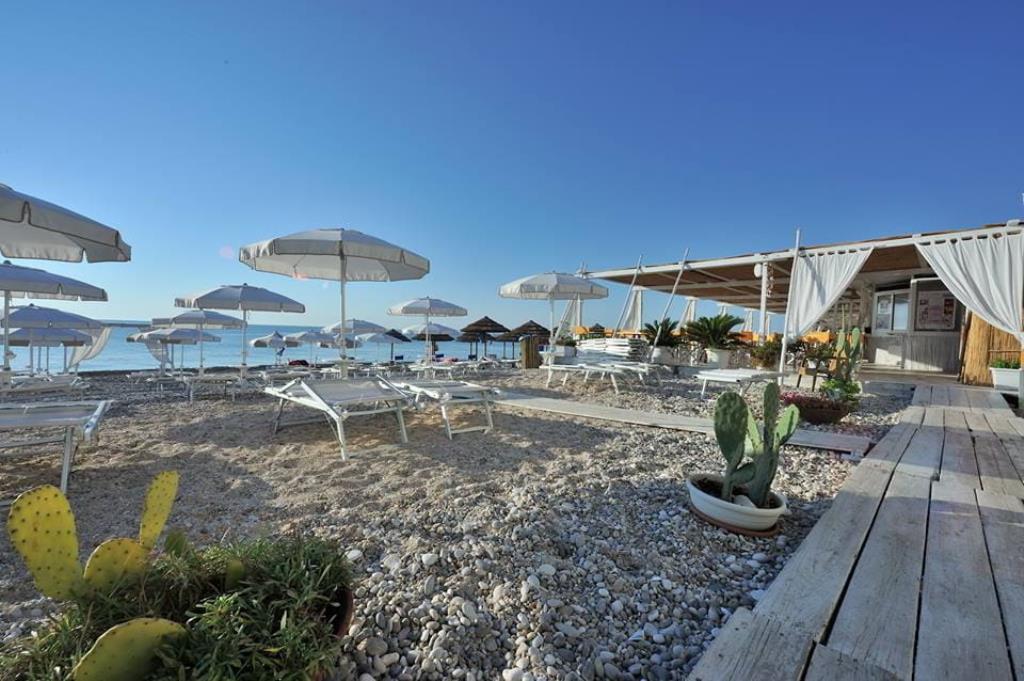 hotel image 33
