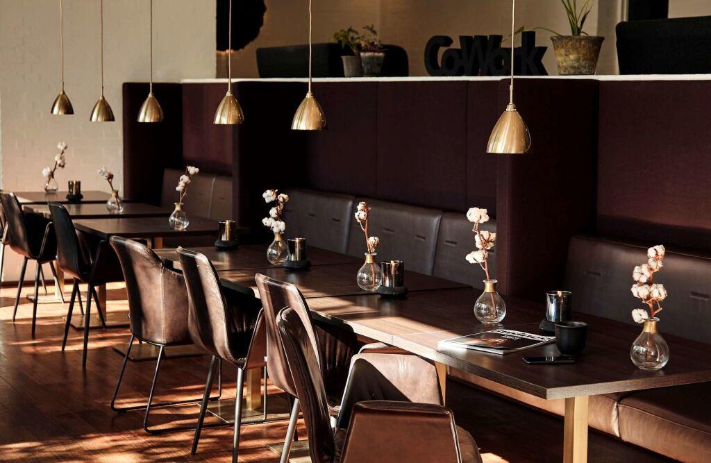hotel image 31