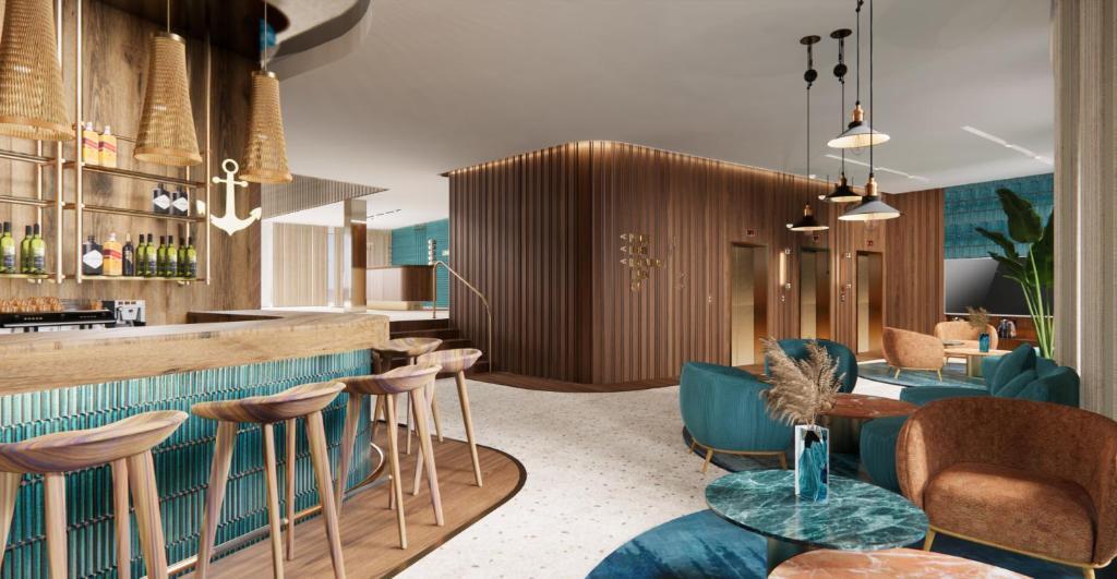hotel image 8