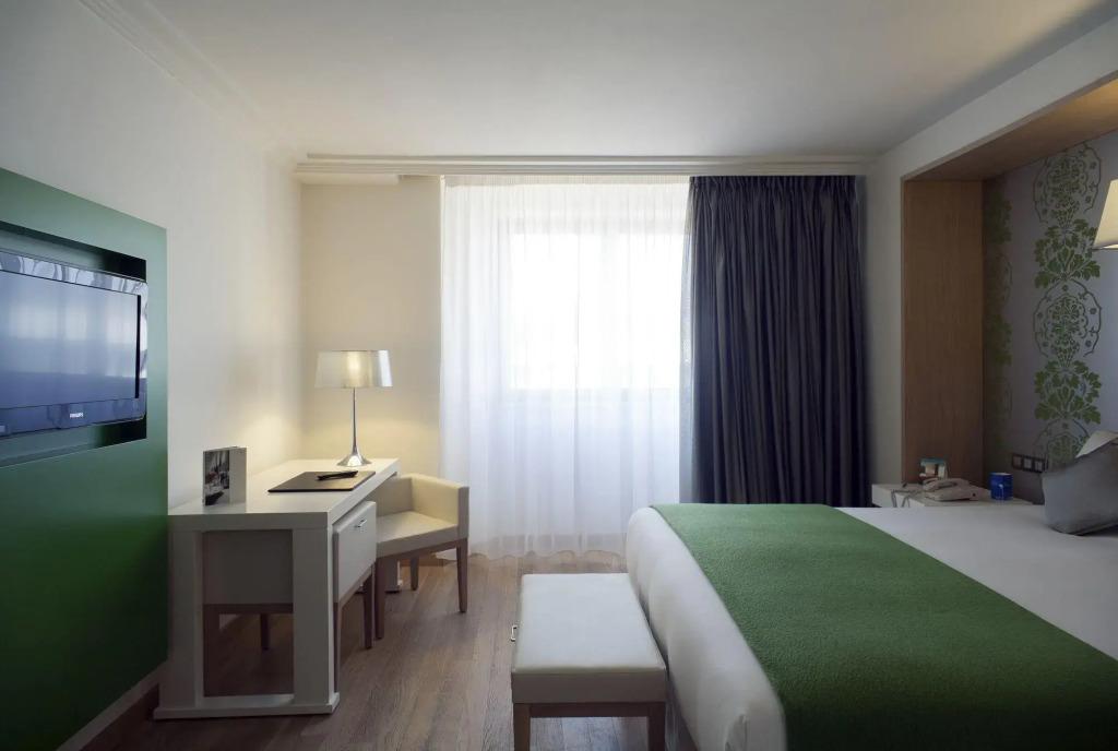 hotel image 31