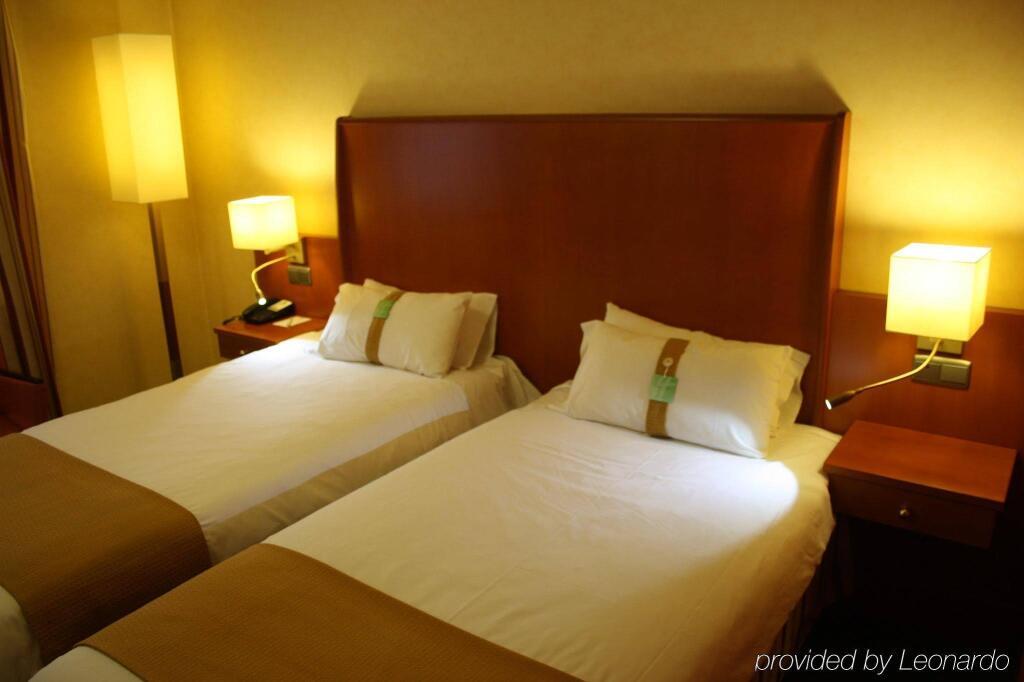 hotel image 19