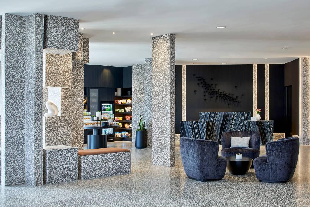 hotel image 9