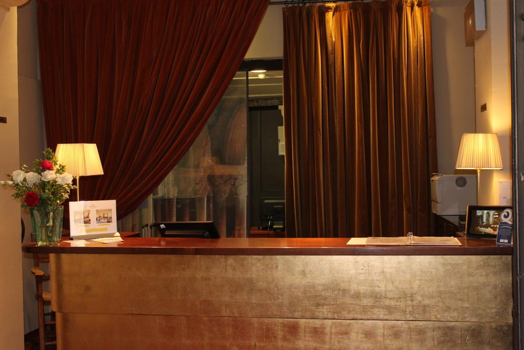hotel image 38