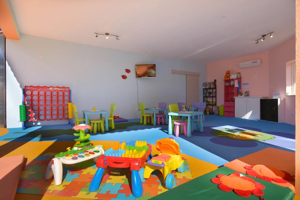 hotel image 27
