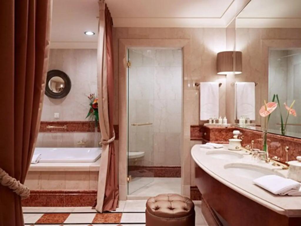 hotel image 47