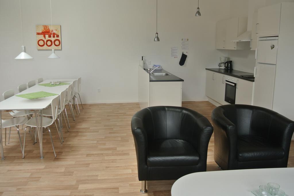 hotel image 11
