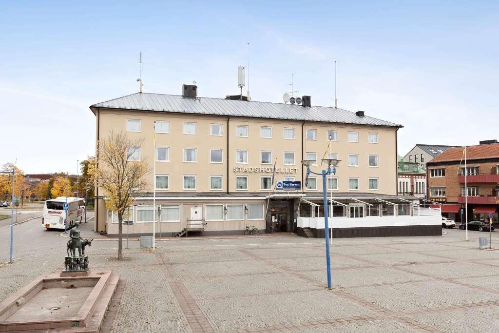 hotel image 22