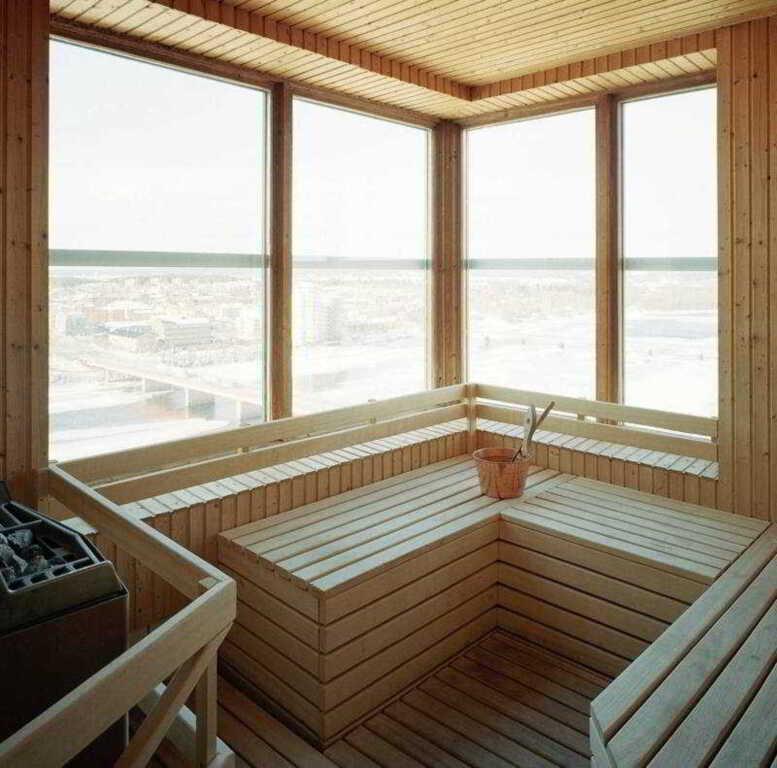 hotel image 12