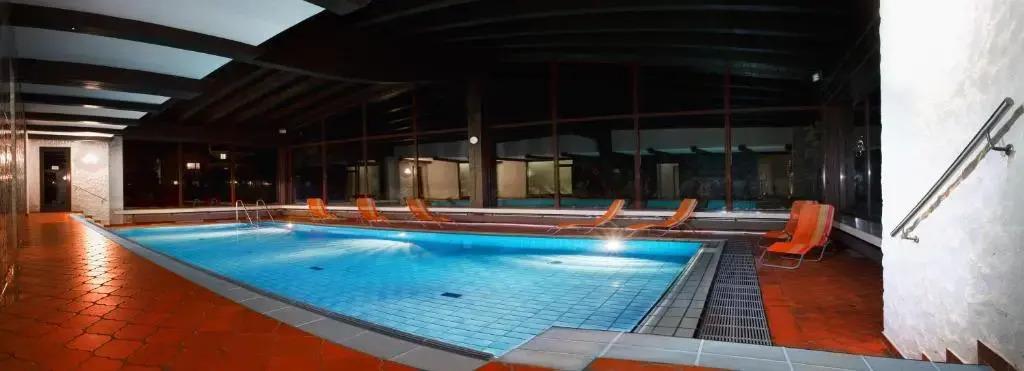 hotel image 21