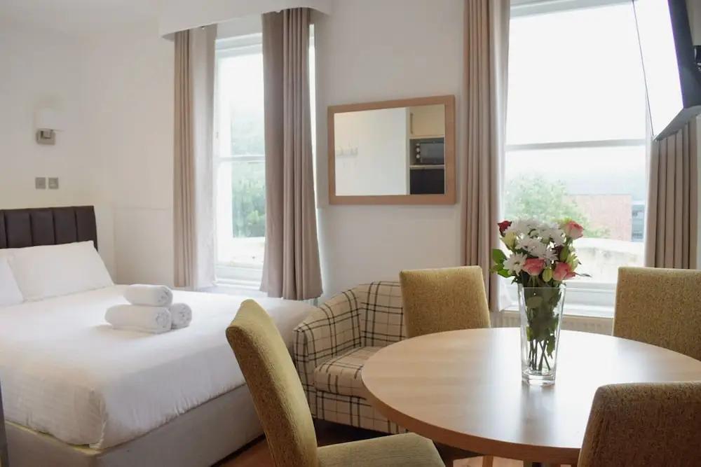 hotel image 13