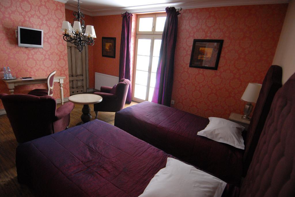 hotel image 10