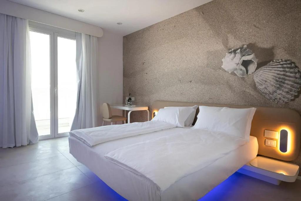 hotel image 34