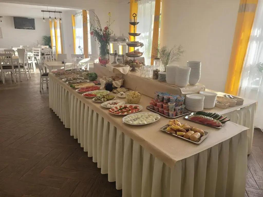 hotel image 25