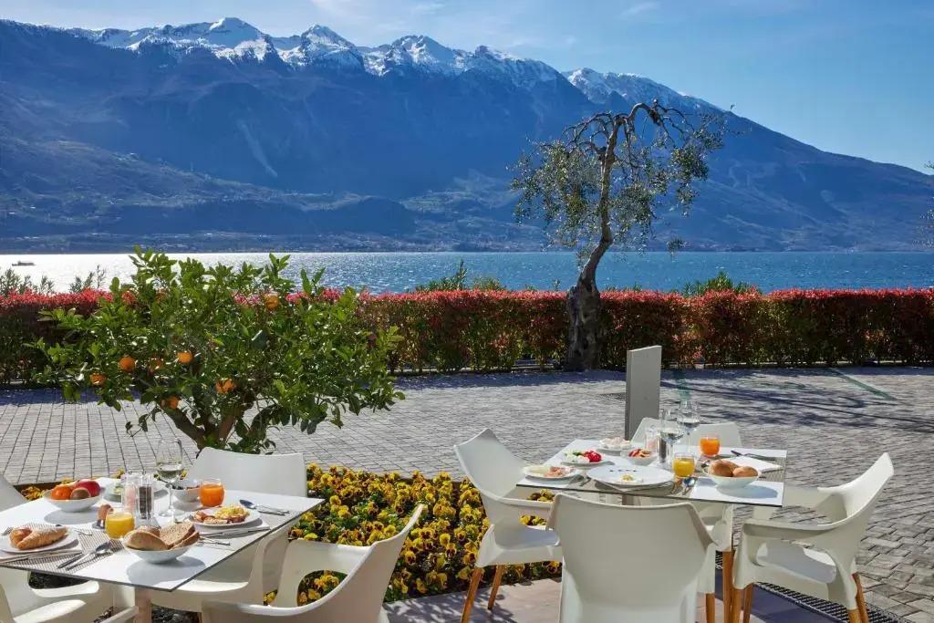 hotel image 12