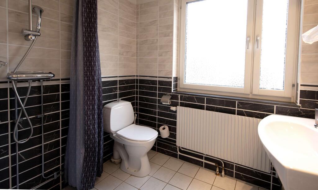 hotel image 13