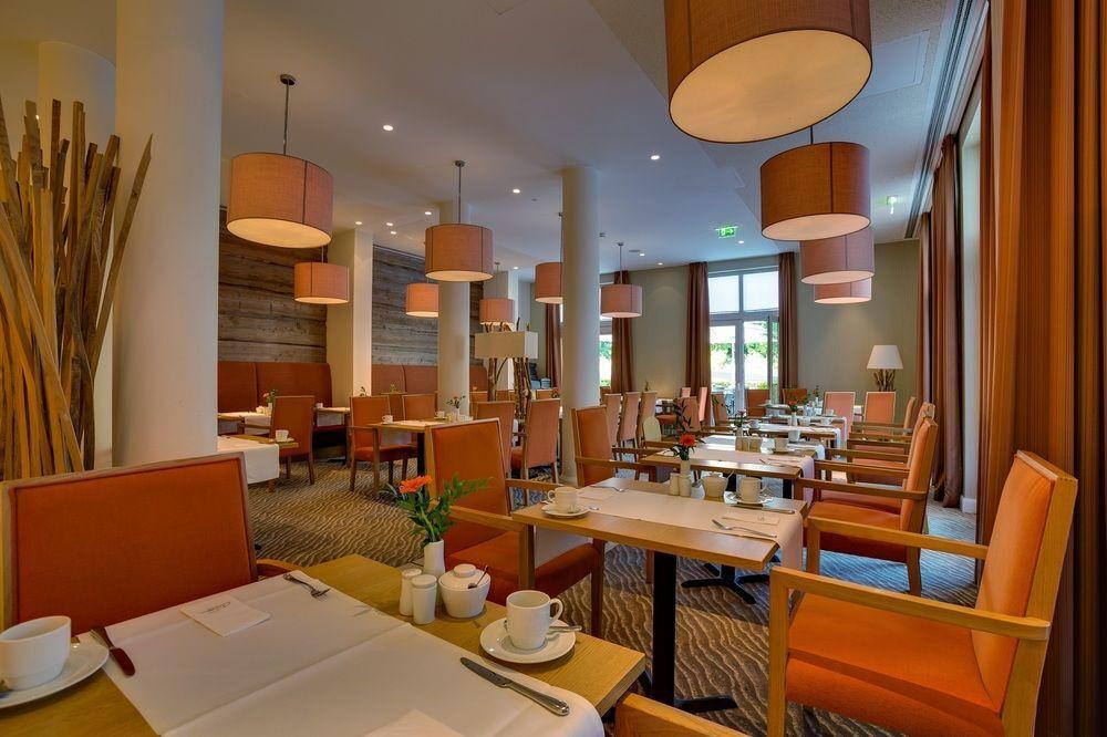 hotel image 38