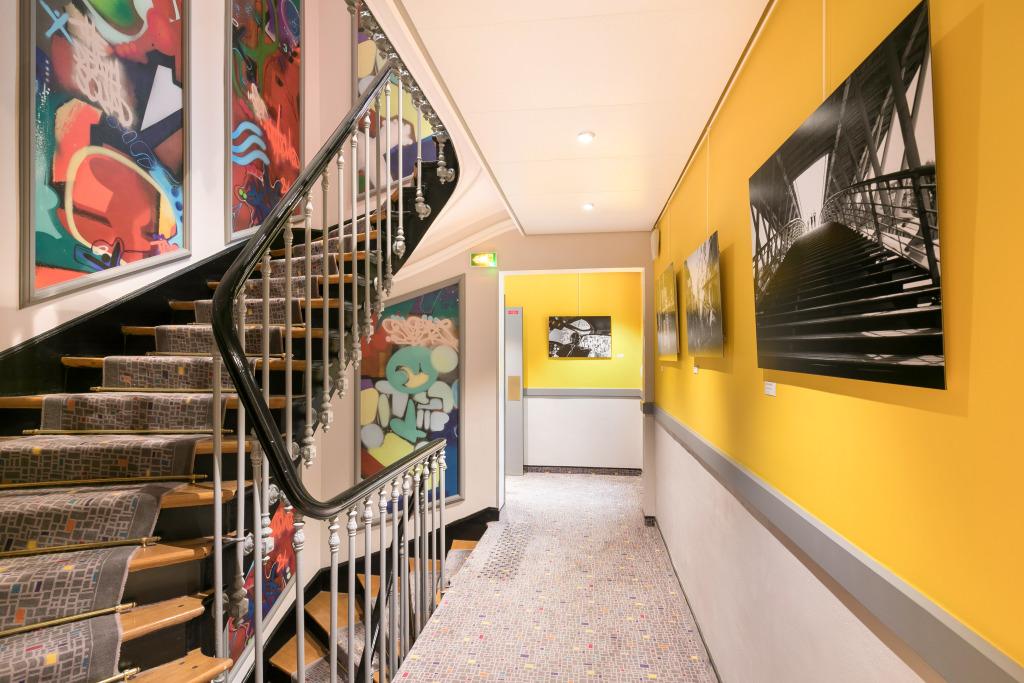 hotel image 33
