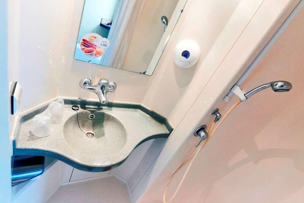 hotel image 15