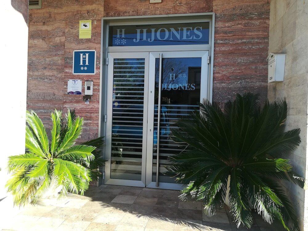 hotel image 14