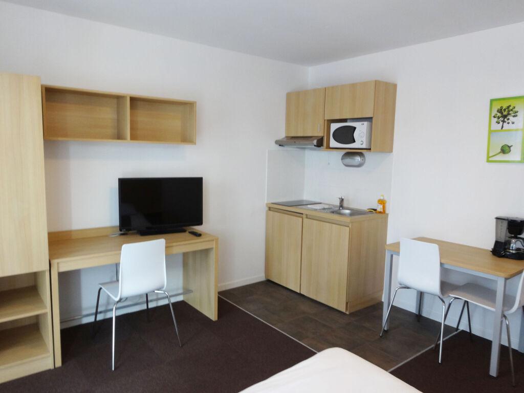 hotel image 16