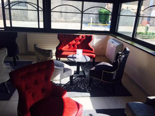 hotel image 10