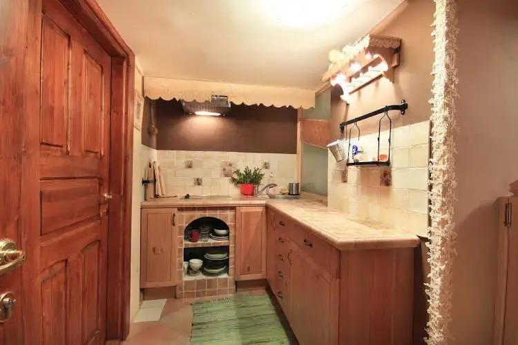 hotel image 22