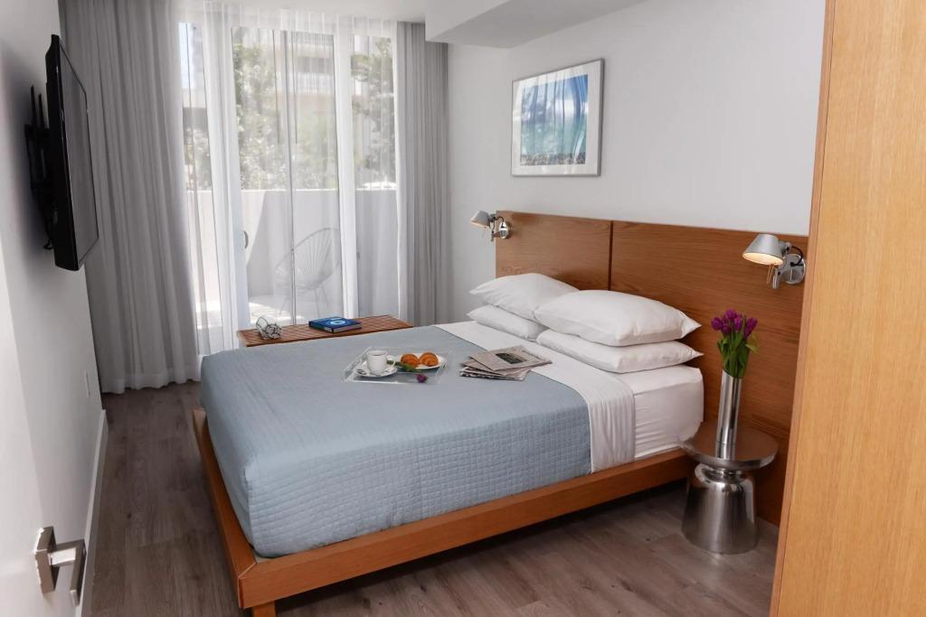 hotel image 27