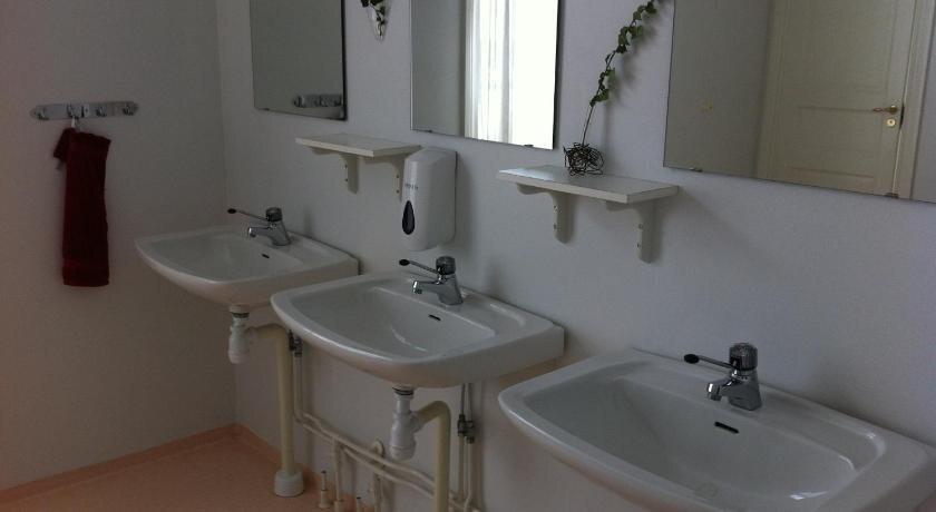 hotel image 14