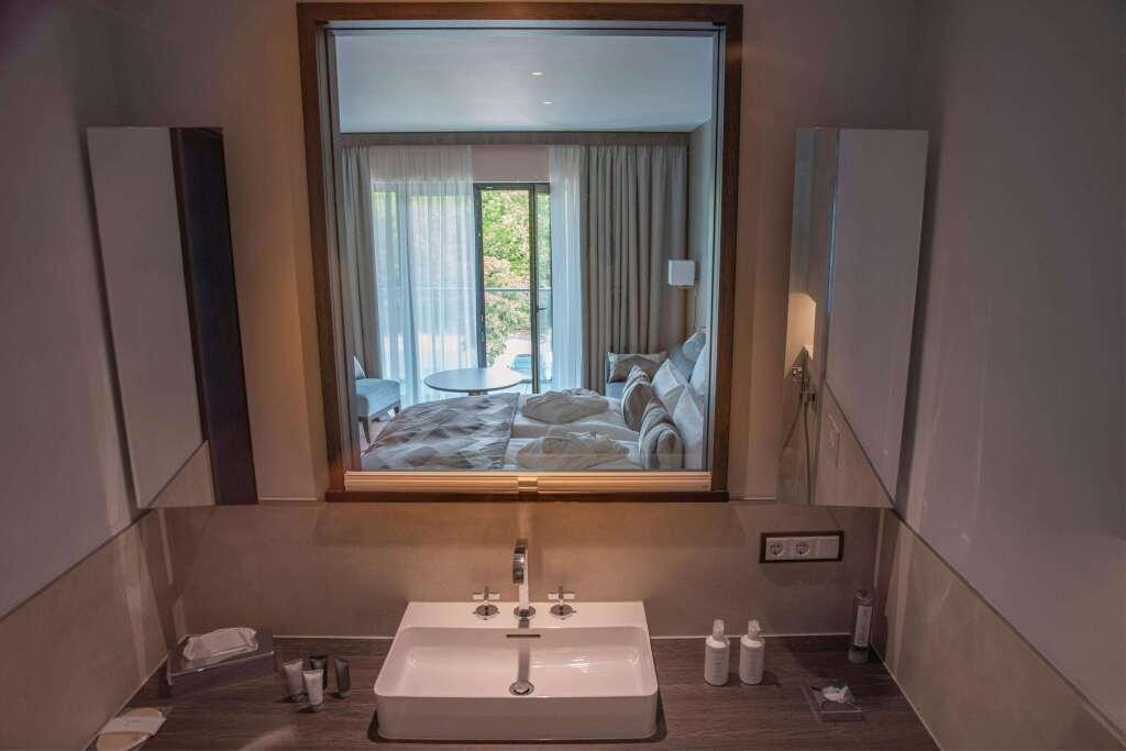 hotel image 19