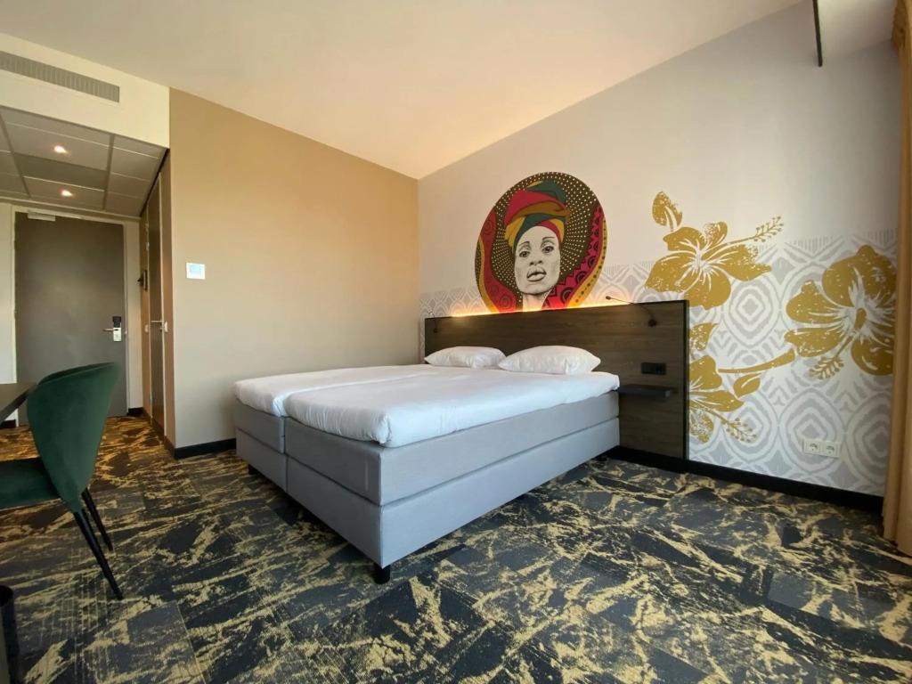 hotel image 14