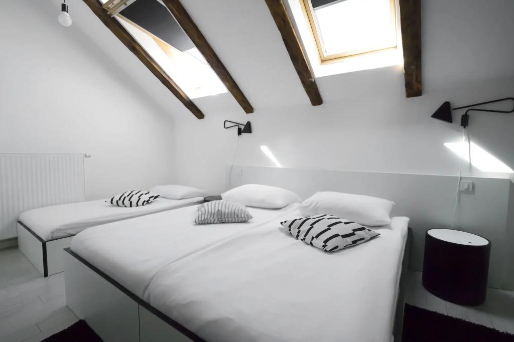 hotel image 24