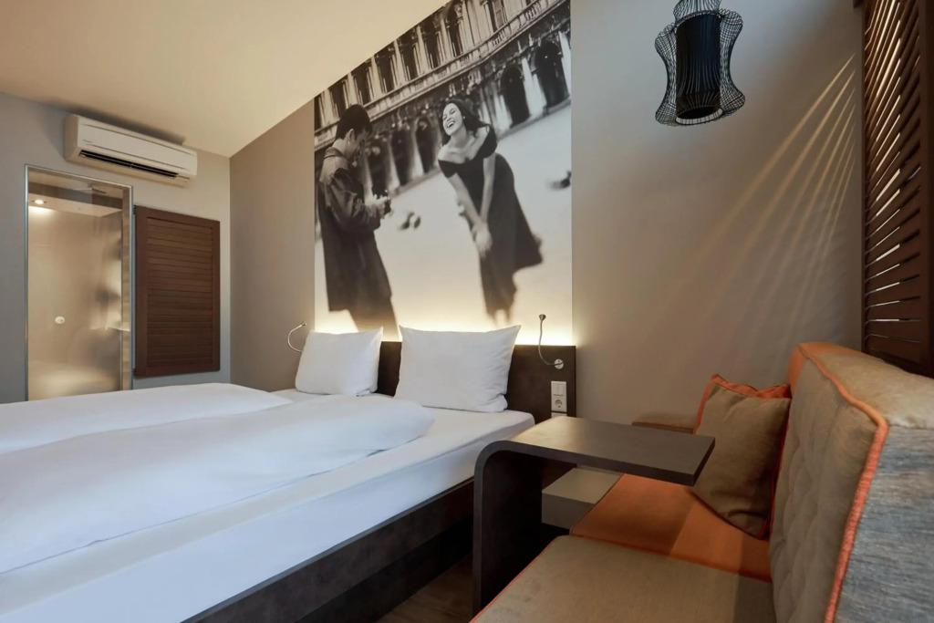 hotel image 45