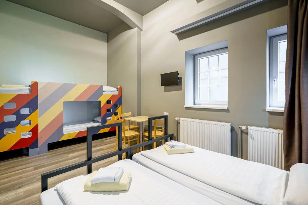 hotel image 25