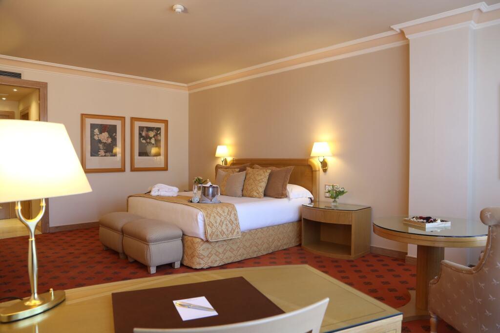hotel image 19