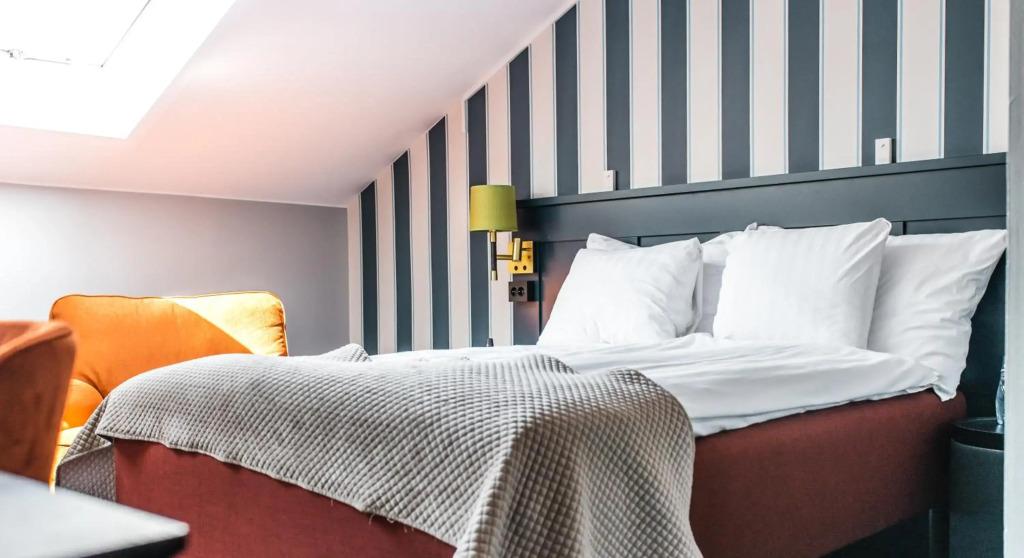 hotel image 25