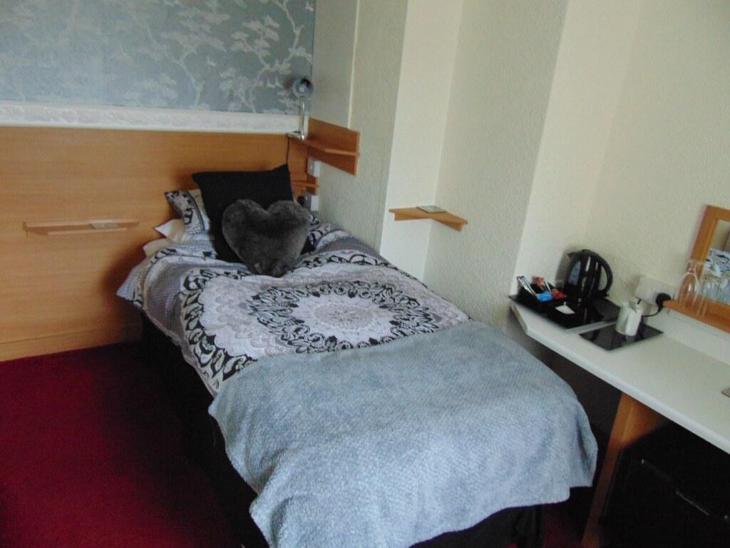 hotel image 16
