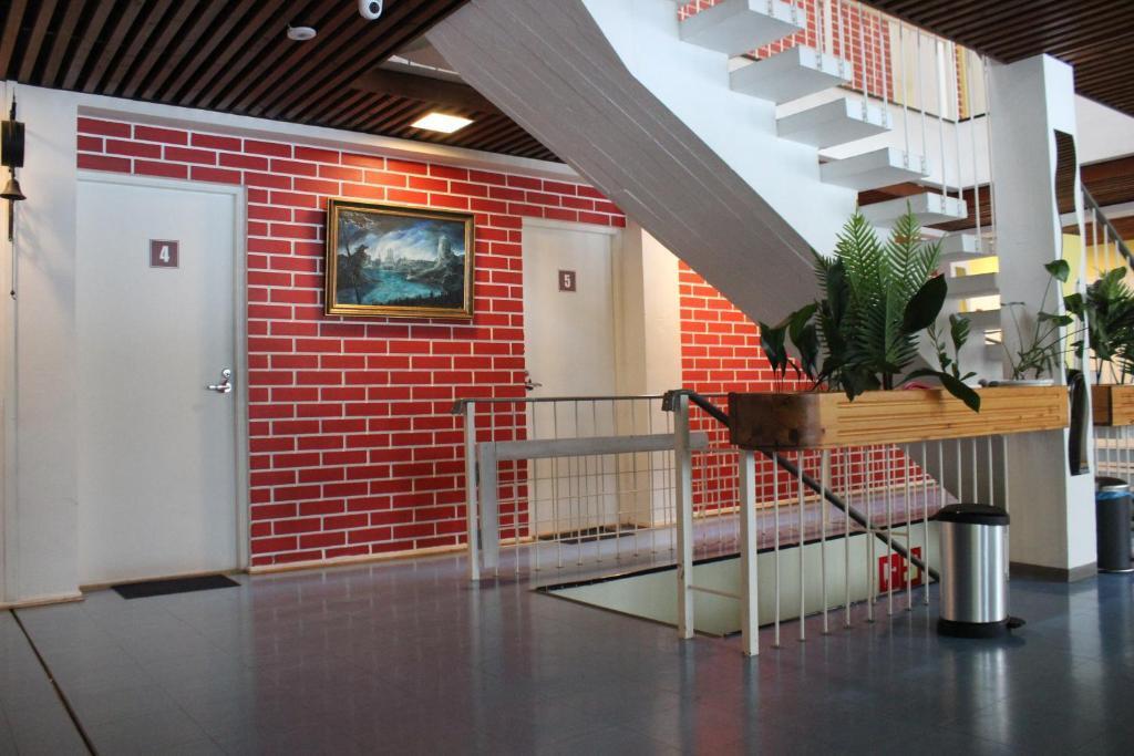 hotel image 7