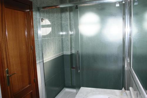 hotel image 19