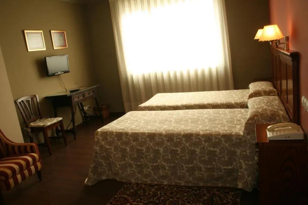 hotel image 24