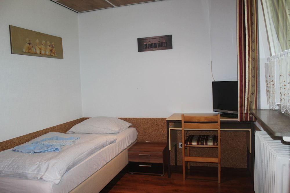 hotel image 20